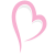 BEST_ER_Logo_-_Heart_Logo_Large_Pixel-removebg-preview